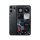 Smartfon CMF by Nothing Phone 2 Pro 5G 8/128GB Black 120Hz